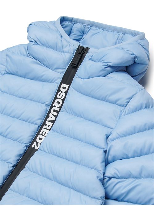  DSQUARED2 | DQ3247 D0ABCDQ814